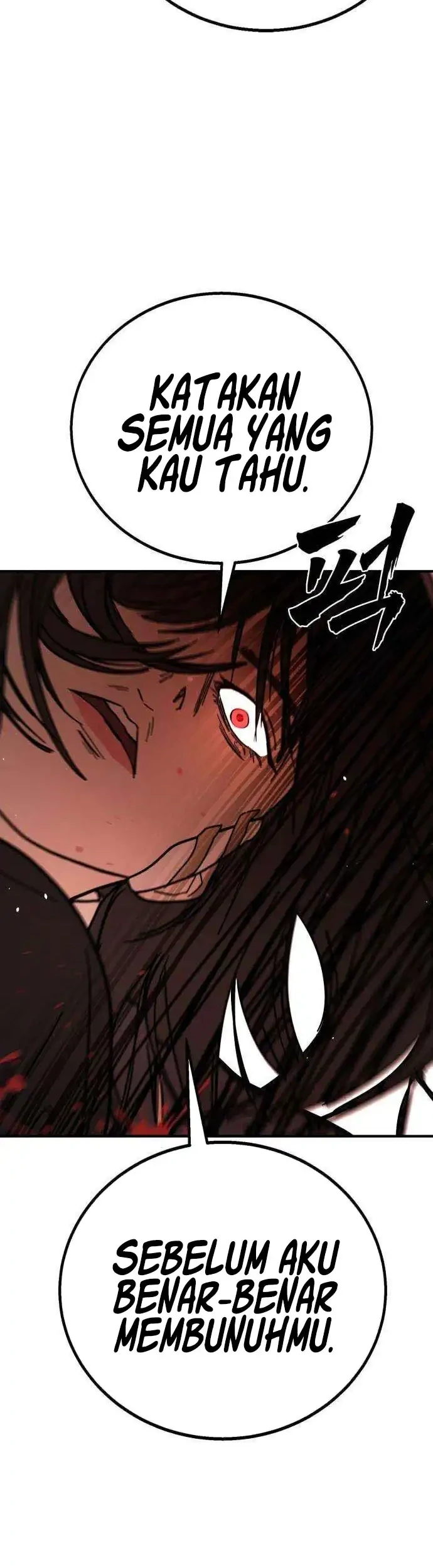 Chapter 6 - halaman 58