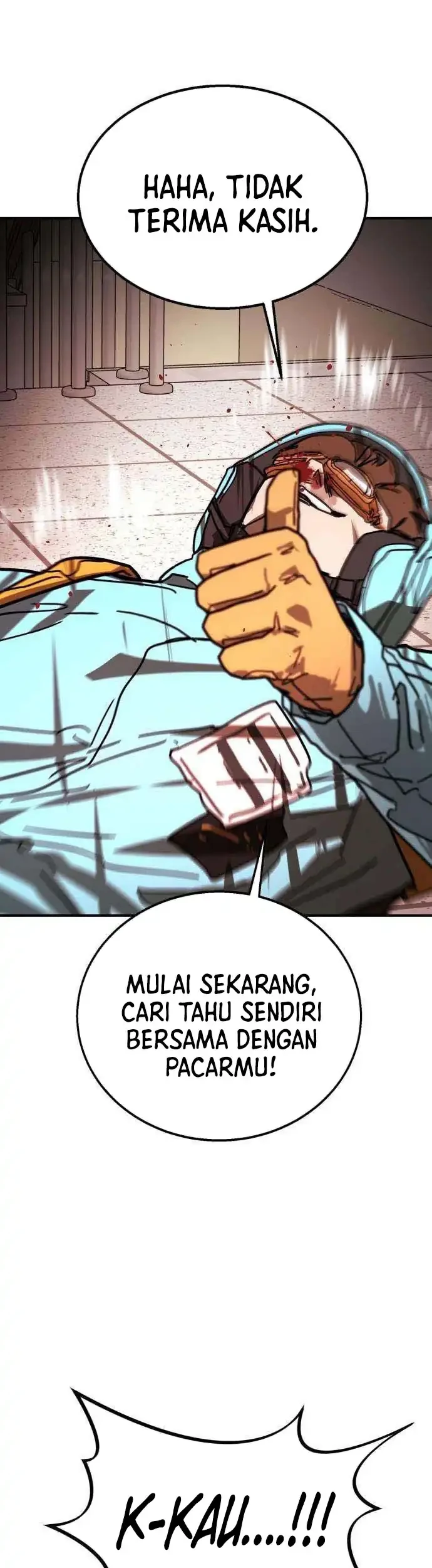 Chapter 6 - halaman 59