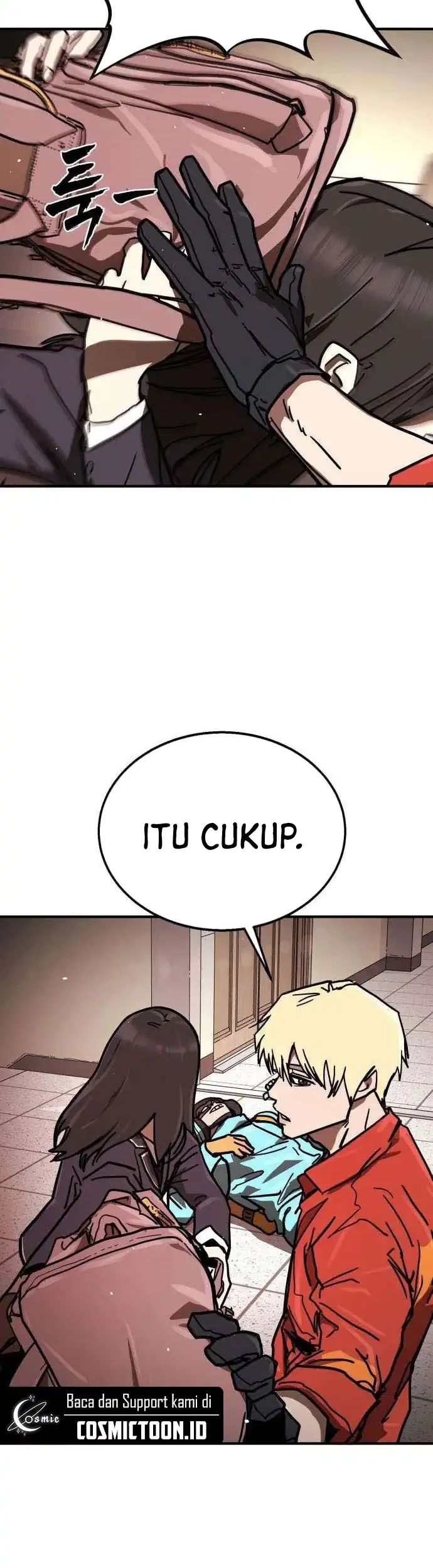 Chapter 6 - halaman 60