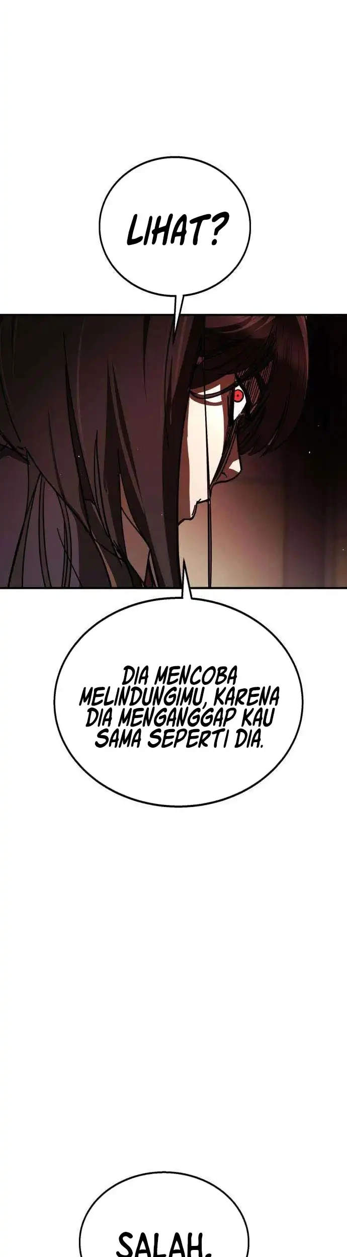 Chapter 6 - halaman 61