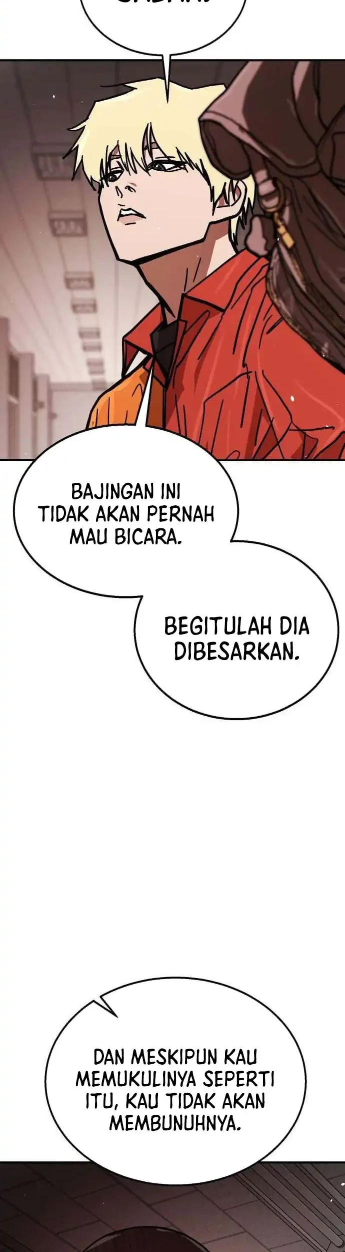 Chapter 6 - halaman 62