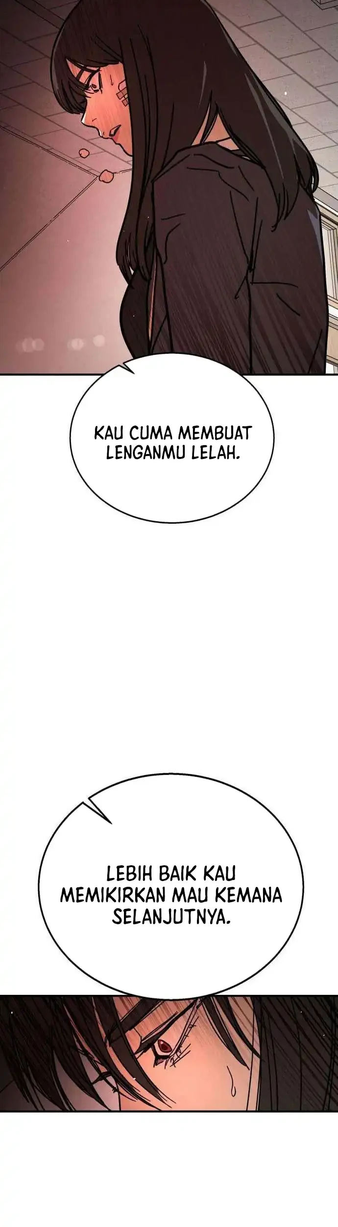 Chapter 6 - halaman 63