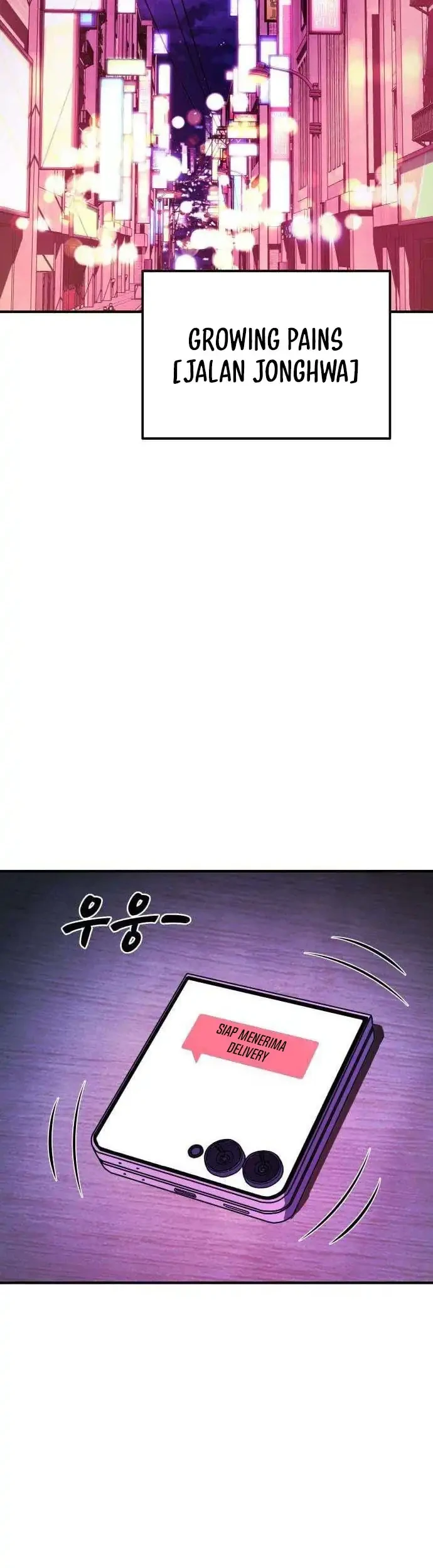 Chapter 6 - halaman 66