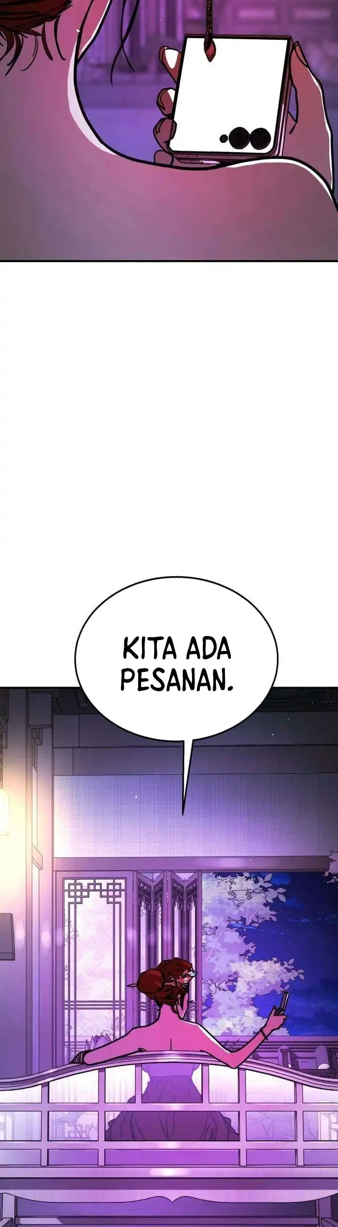 Chapter 6 - halaman 68