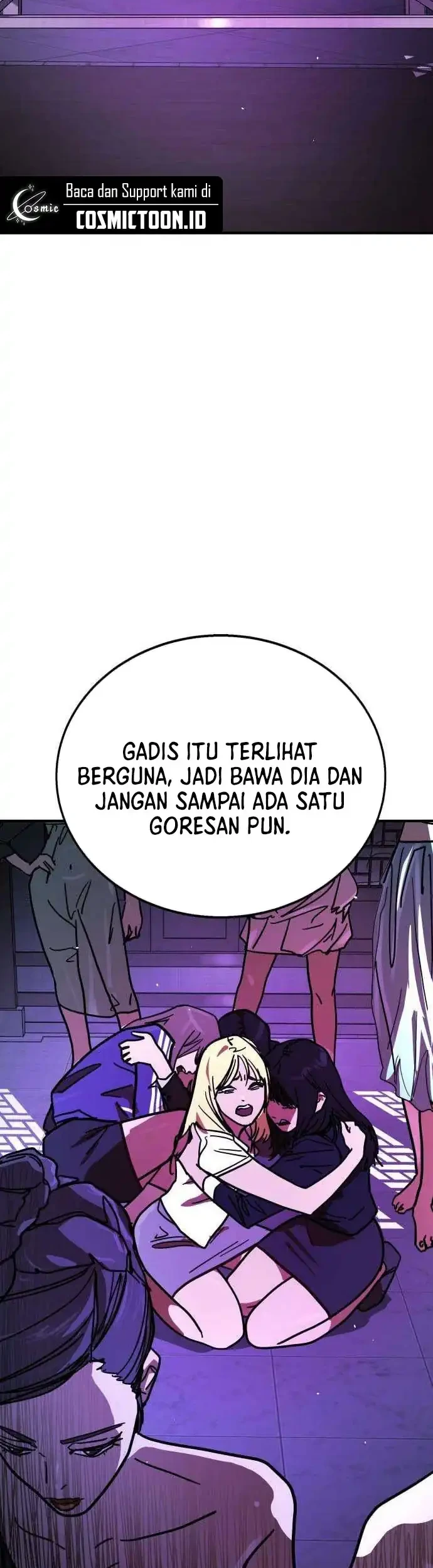 Chapter 6 - halaman 69
