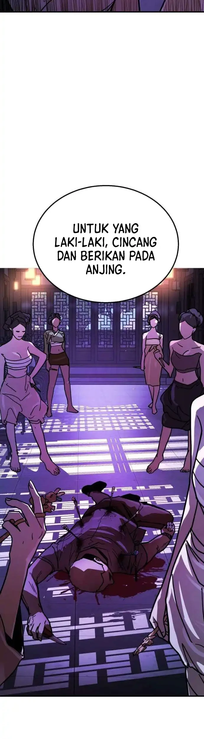 Chapter 6 - halaman 70
