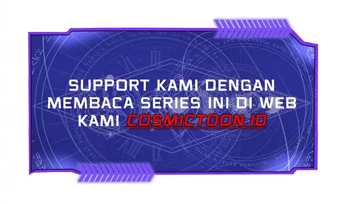 Chapter 6 - halaman 72