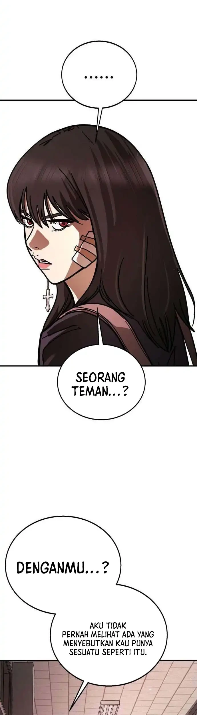 Chapter 6 - halaman 4