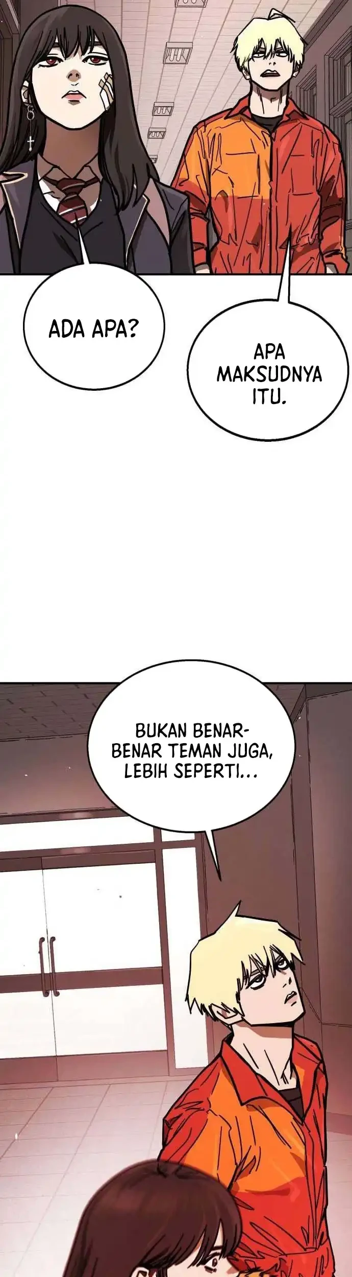 Chapter 6 - halaman 5
