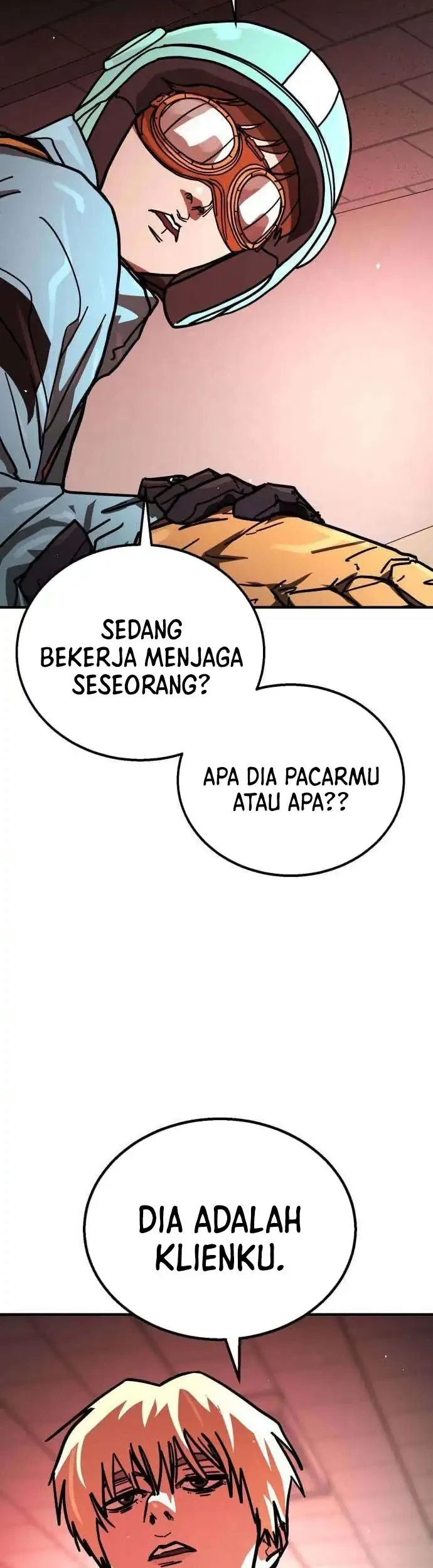 Chapter 6 - halaman 8