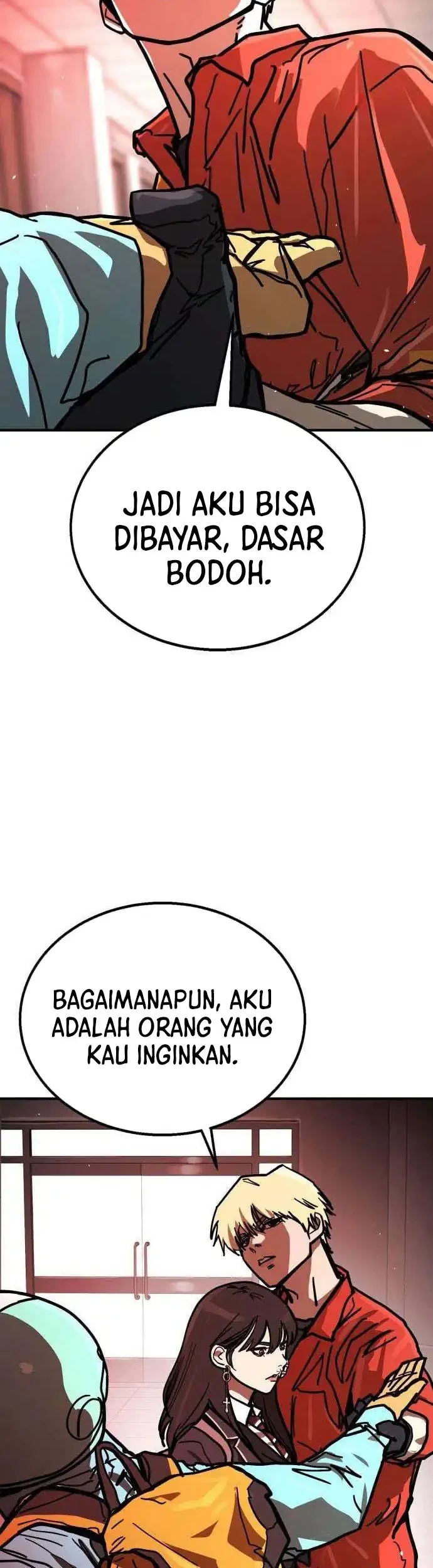 Chapter 6 - halaman 9