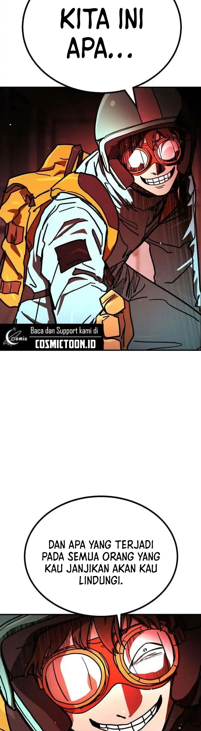 Chapter 6 - halaman 16