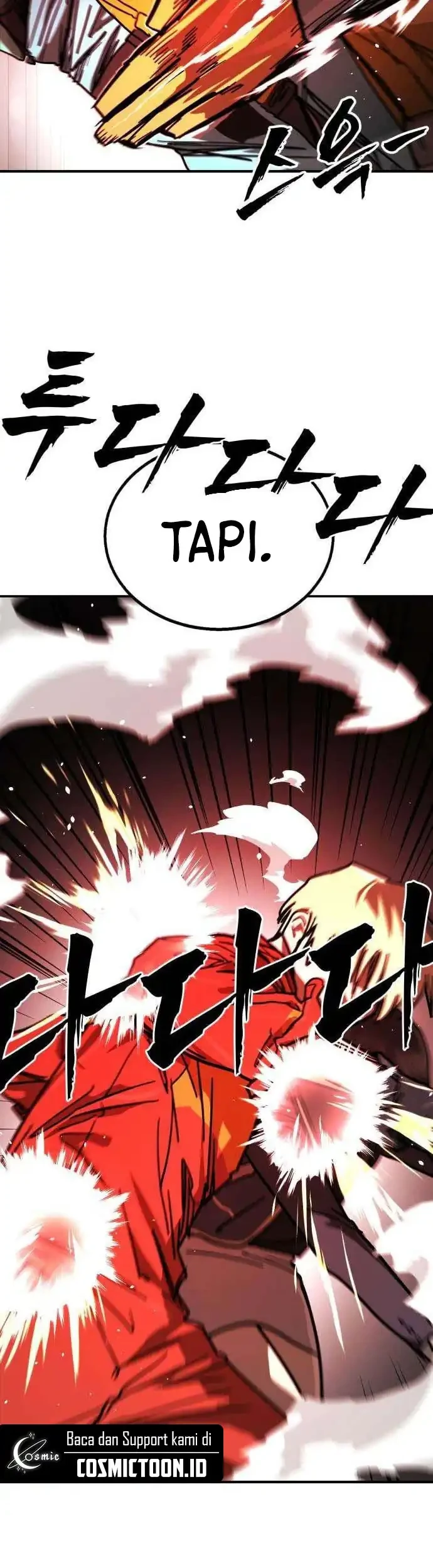 Chapter 6 - halaman 18