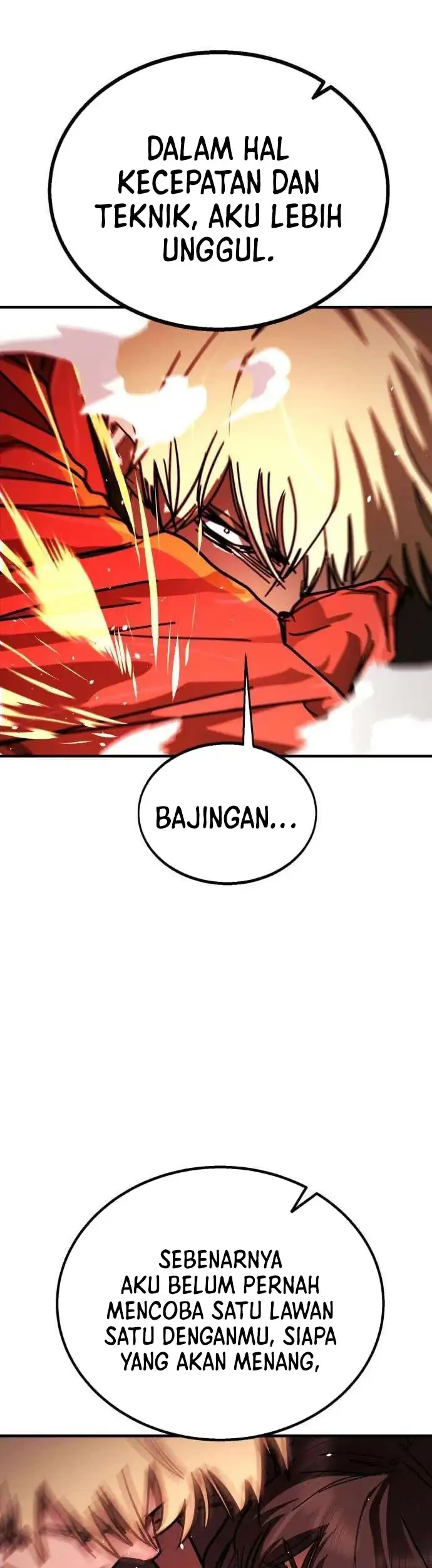 Chapter 6 - halaman 19