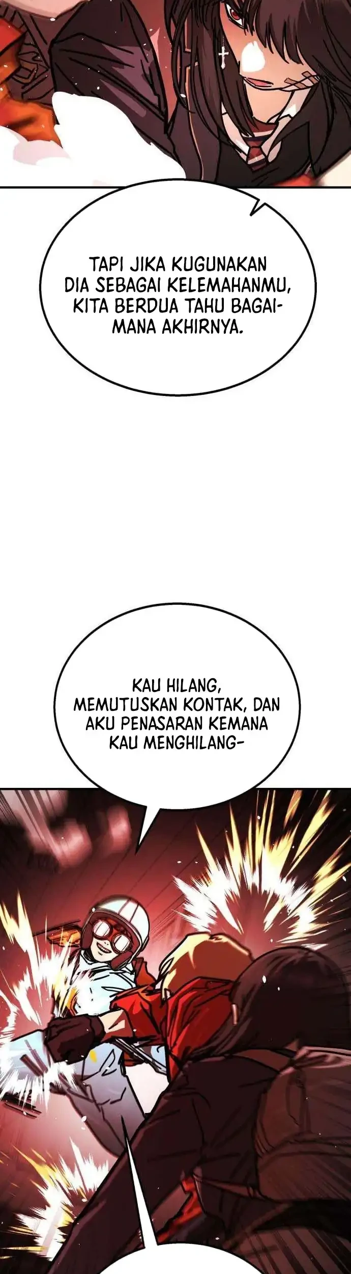 Chapter 6 - halaman 20