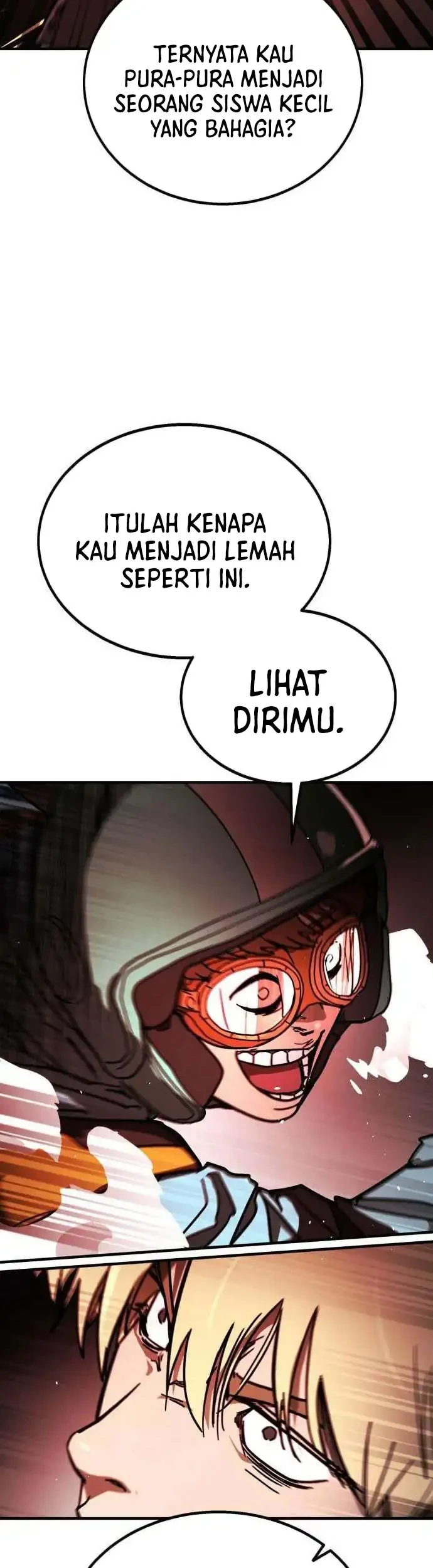 Chapter 6 - halaman 21