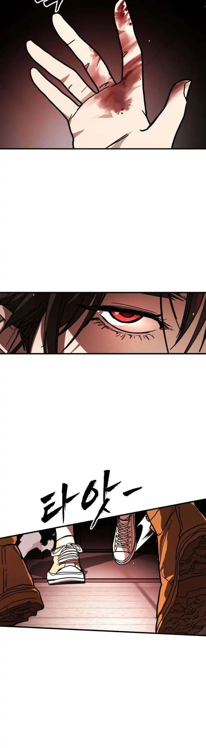 Chapter 6 - halaman 23