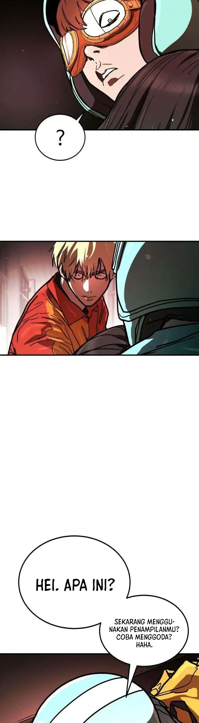 Chapter 6 - halaman 25