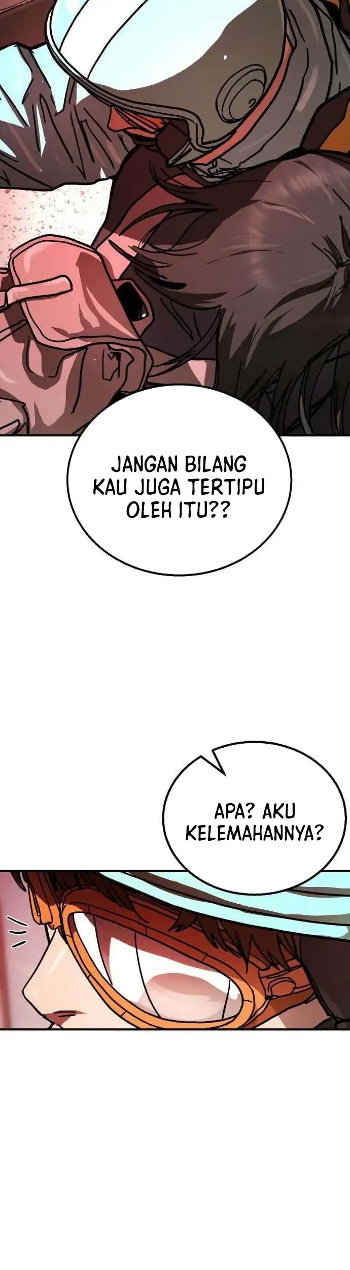 Chapter 6 - halaman 26