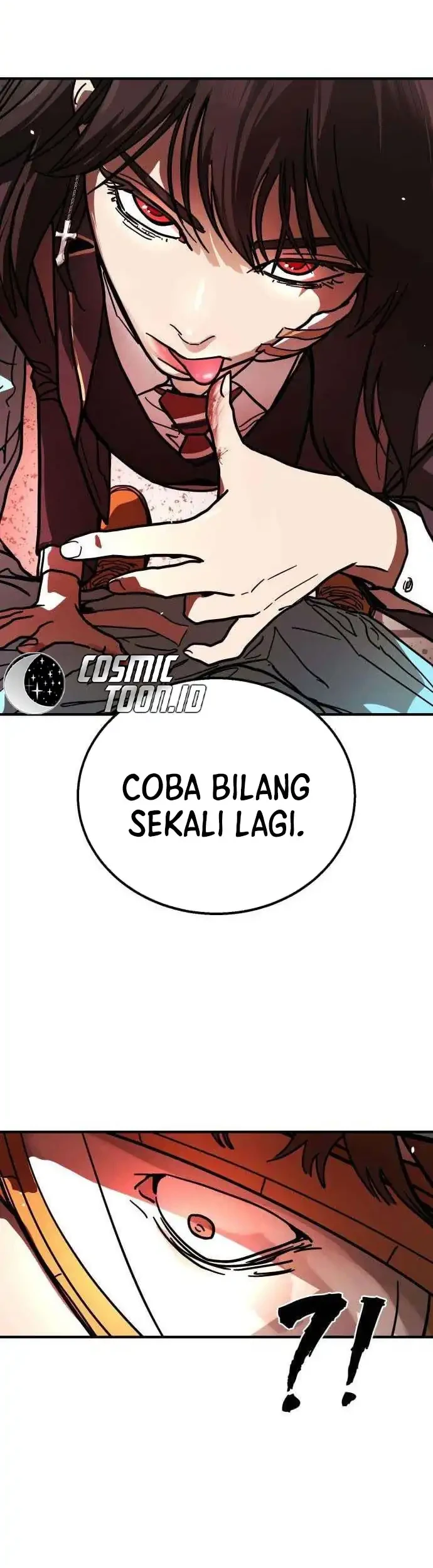 Chapter 6 - halaman 27