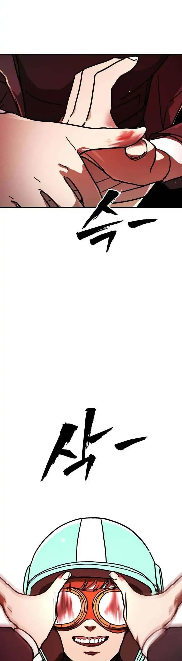 Chapter 6 - halaman 28
