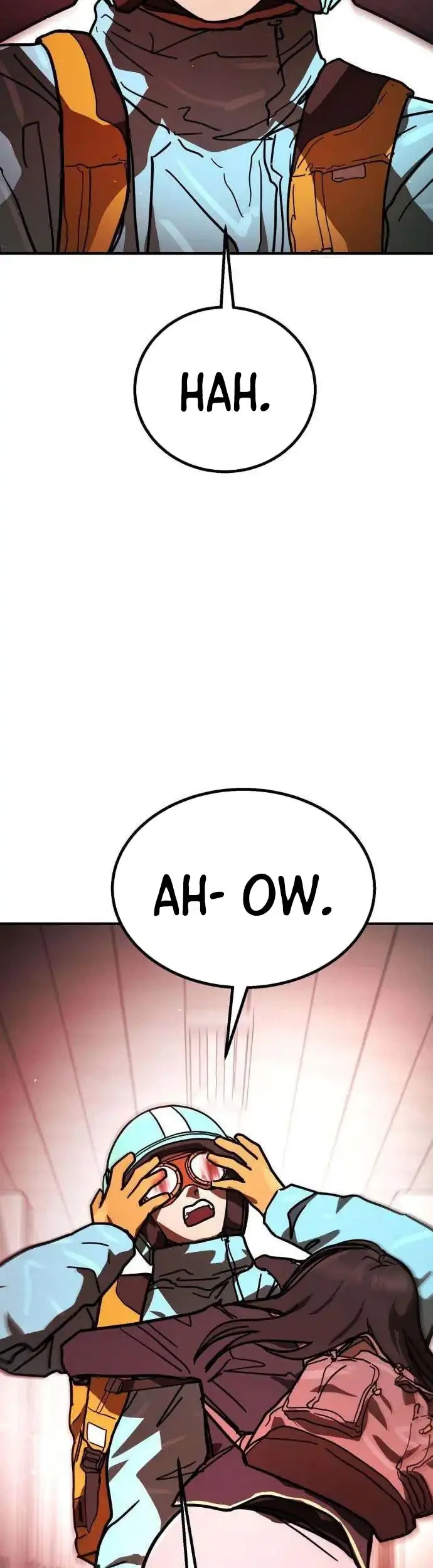 Chapter 6 - halaman 29