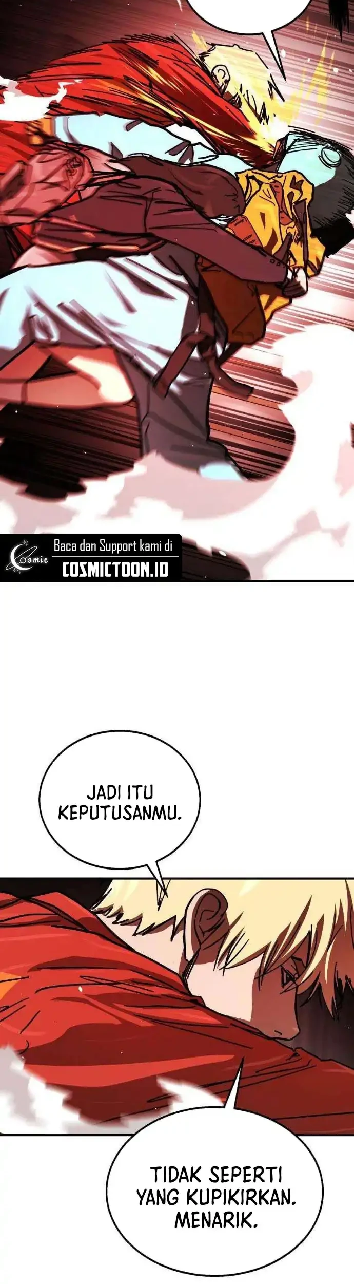 Chapter 6 - halaman 31