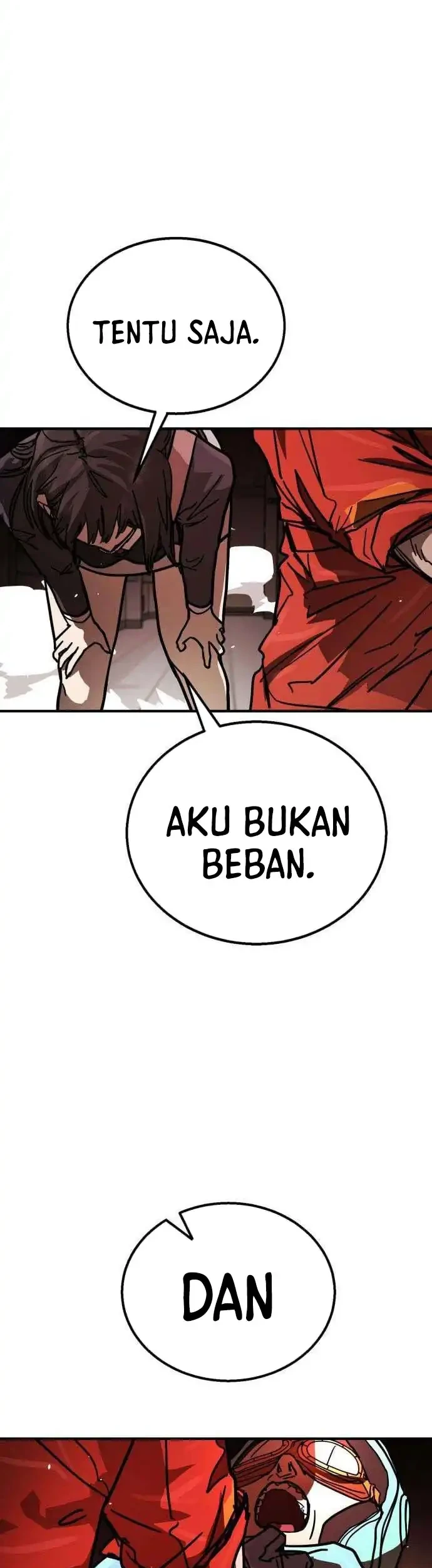 Chapter 6 - halaman 32