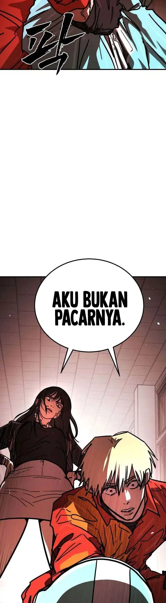 Chapter 6 - halaman 33
