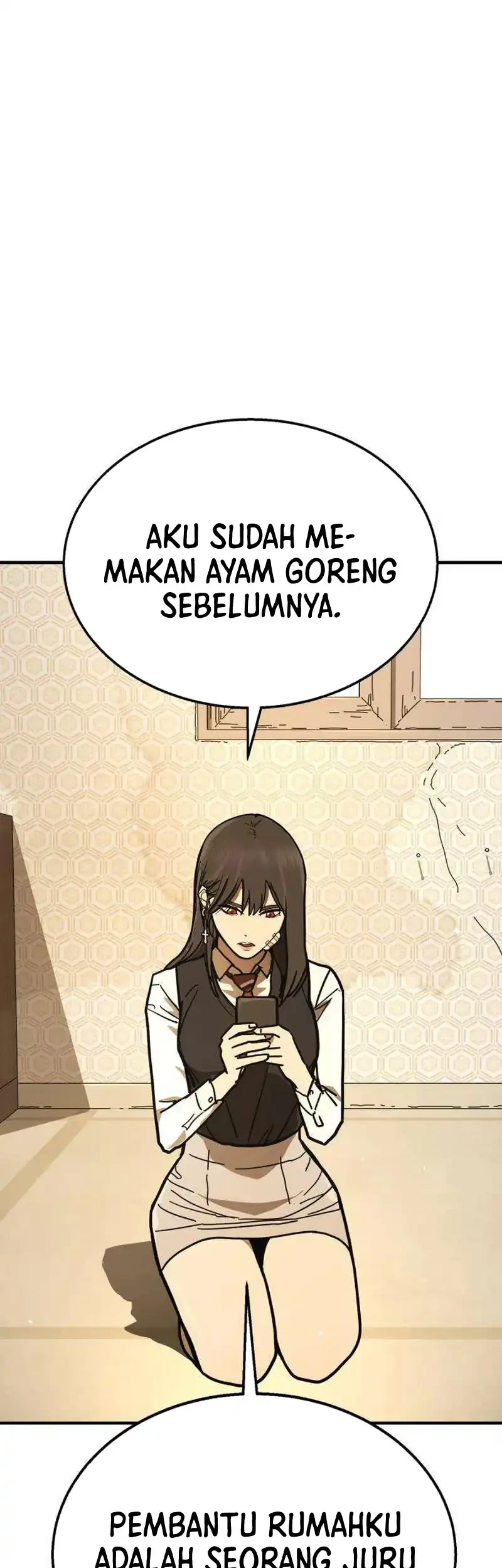 Chapter 7 - halaman 56