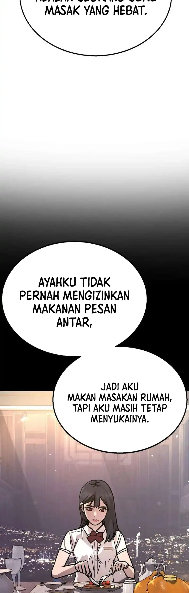 Chapter 7 - halaman 57