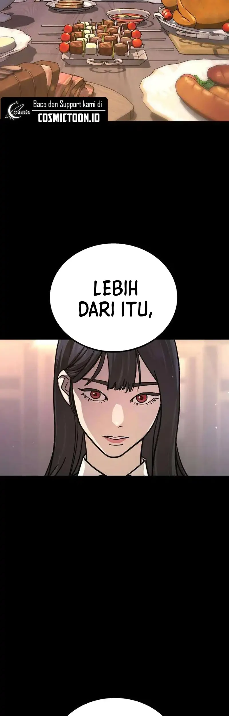 Chapter 7 - halaman 58