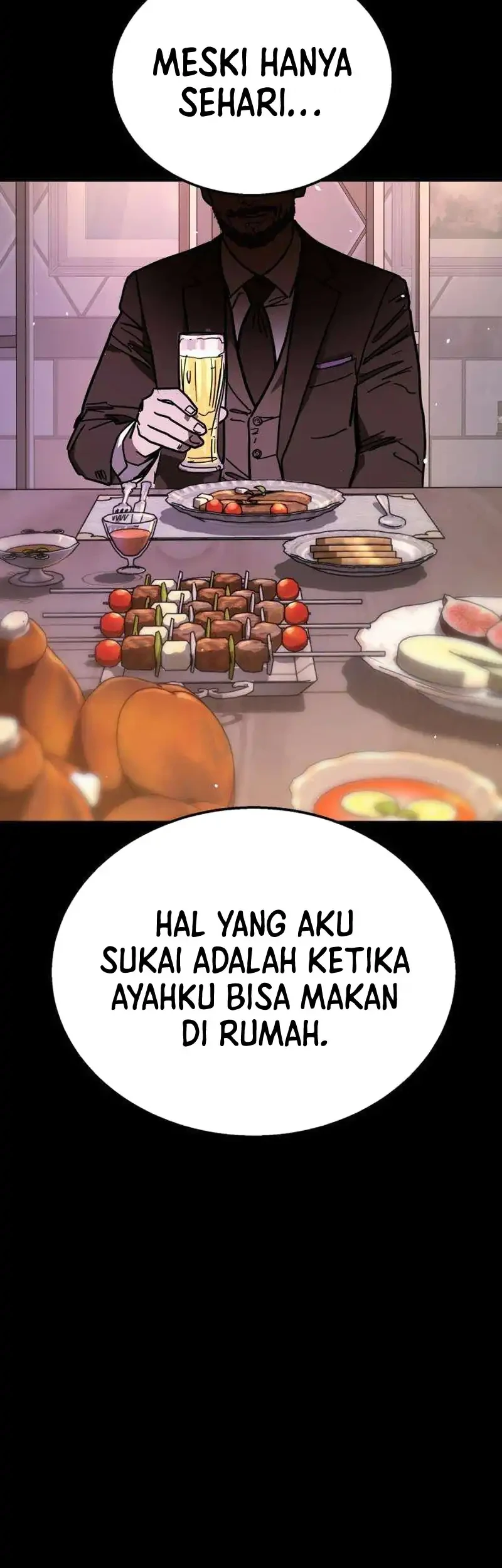 Chapter 7 - halaman 59