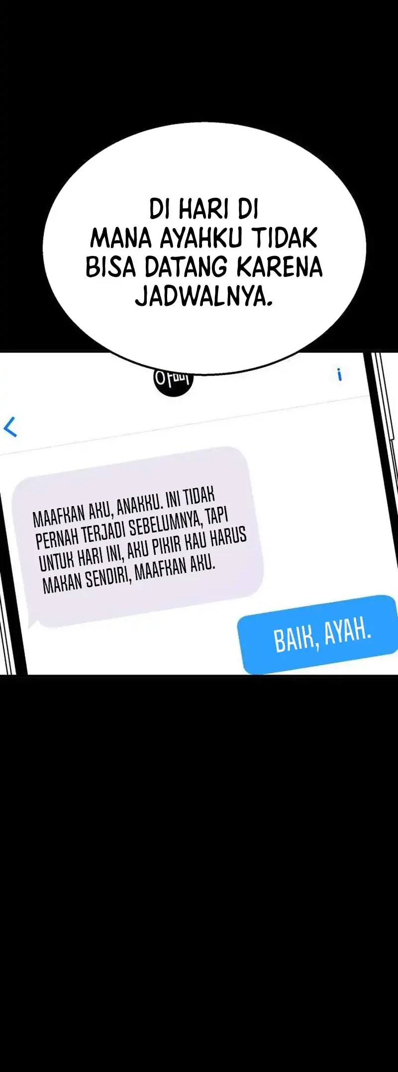 Chapter 7 - halaman 61