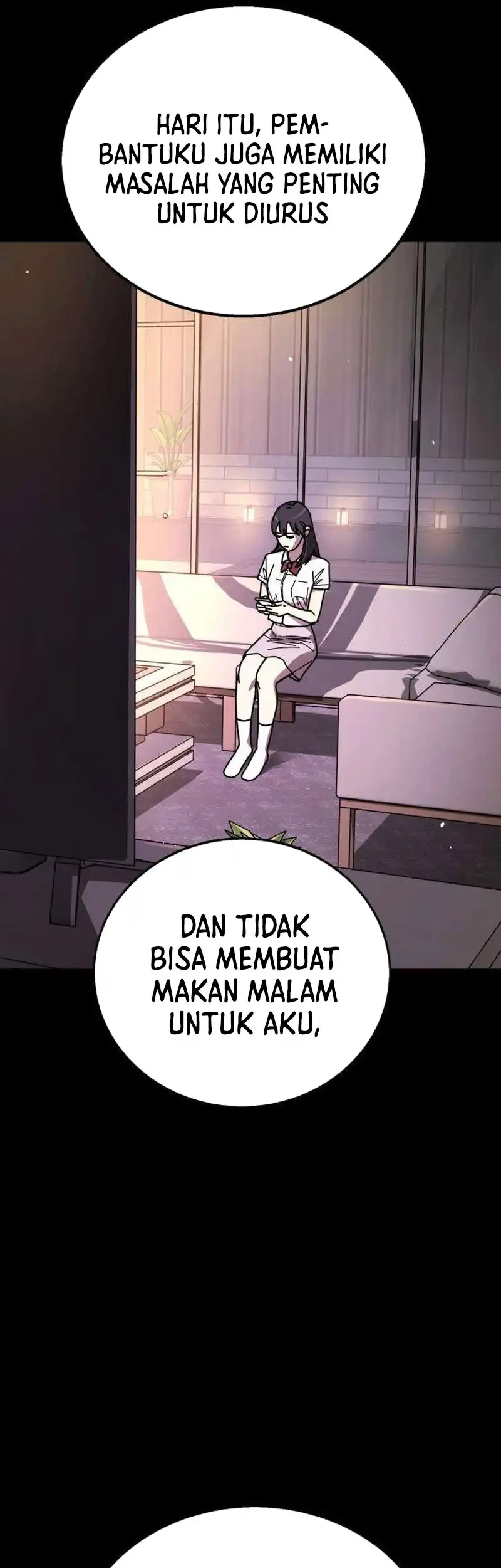 Chapter 7 - halaman 62