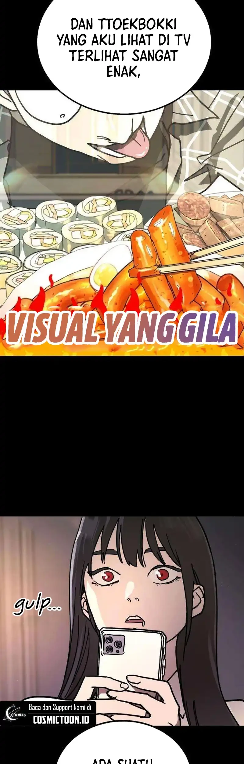 Chapter 7 - halaman 63