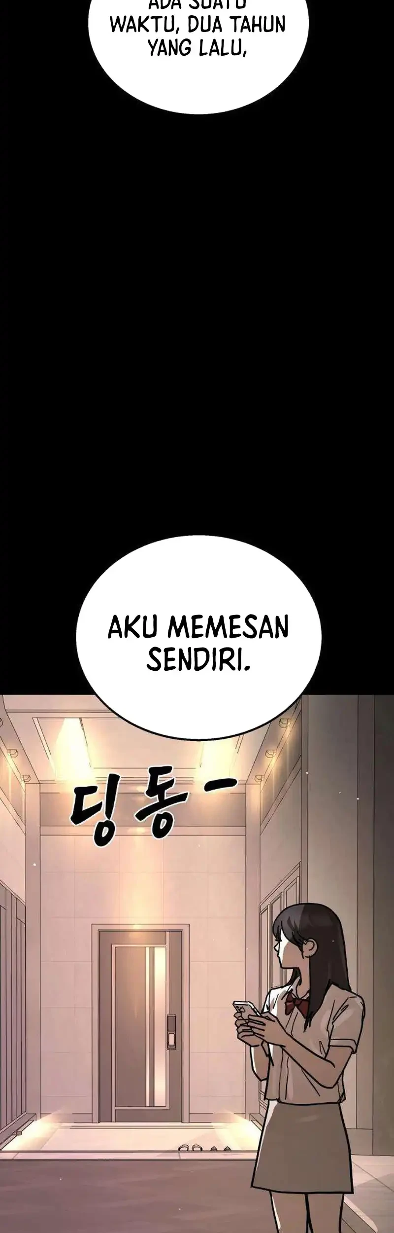 Chapter 7 - halaman 64