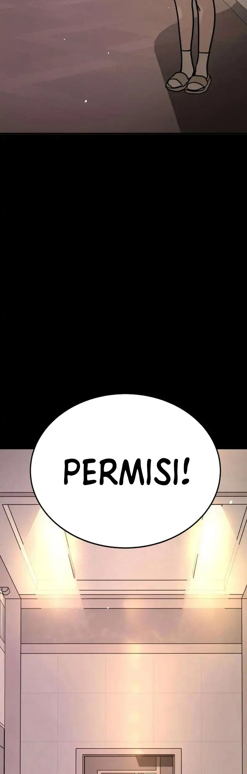 Chapter 7 - halaman 65