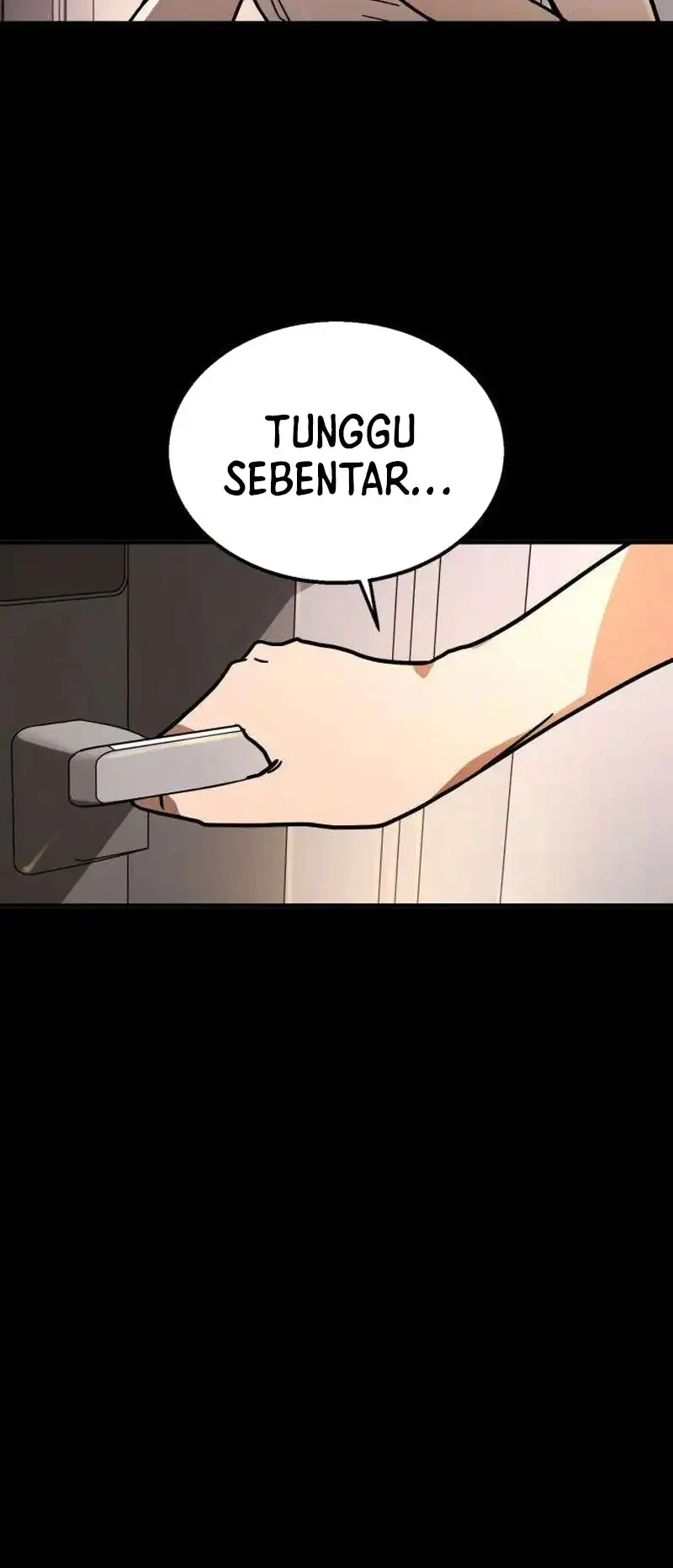 Chapter 7 - halaman 67