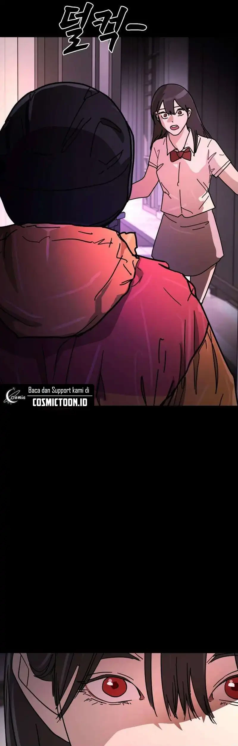 Chapter 7 - halaman 68