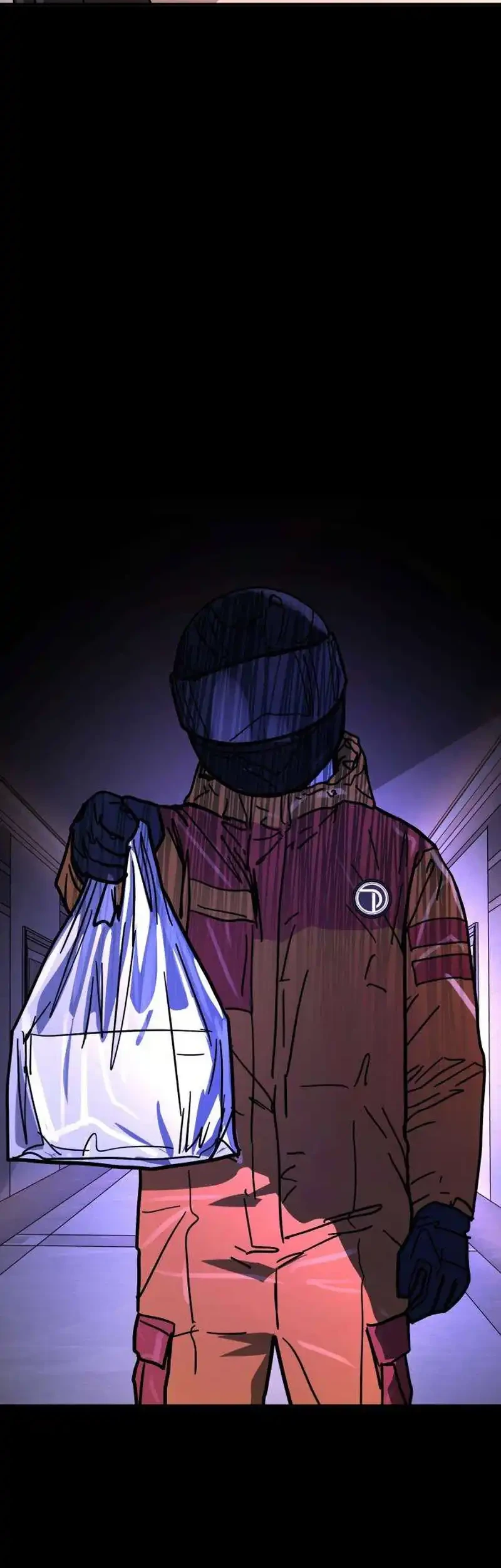 Chapter 7 - halaman 69