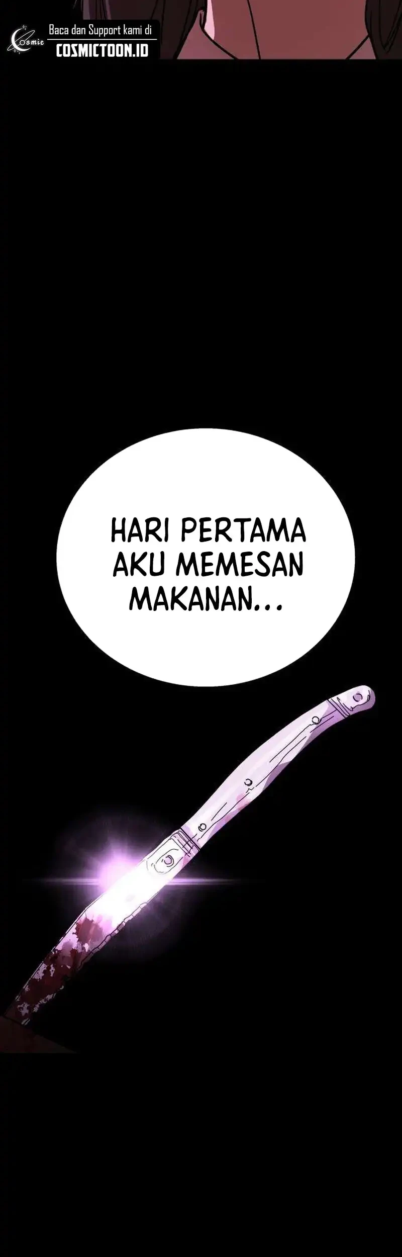 Chapter 7 - halaman 72