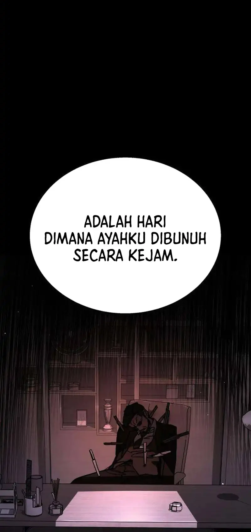 Chapter 7 - halaman 73