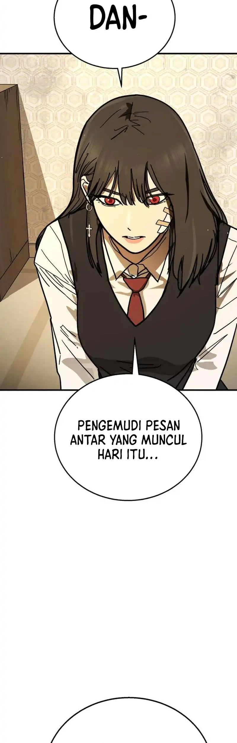 Chapter 7 - halaman 75