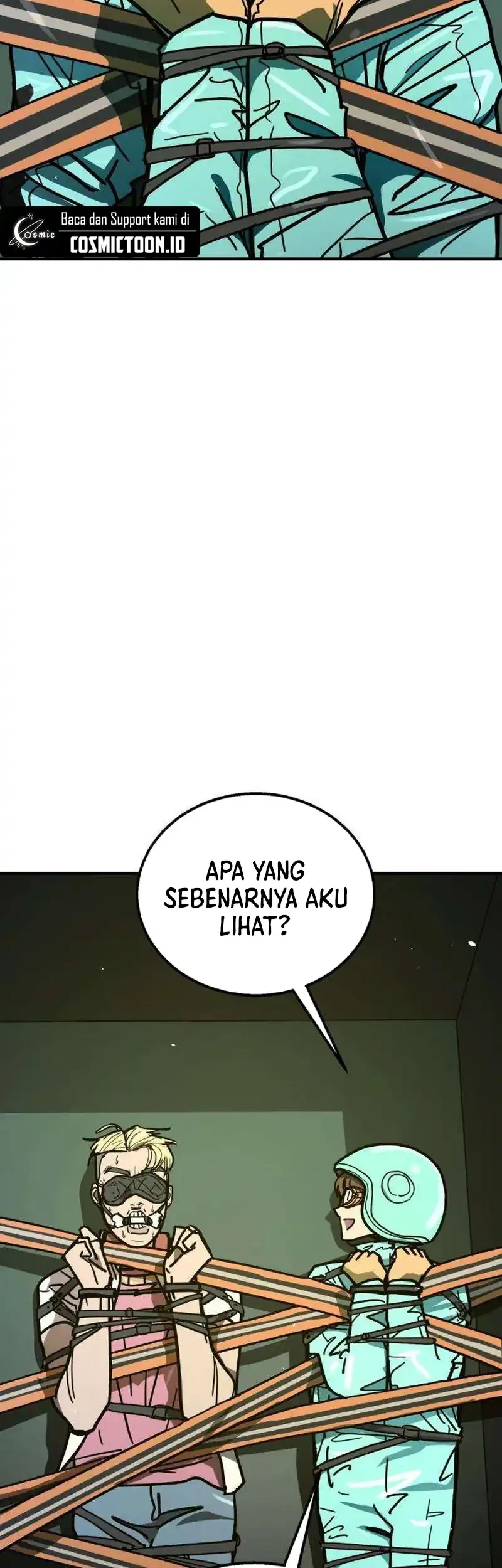 Chapter 7 - halaman 3