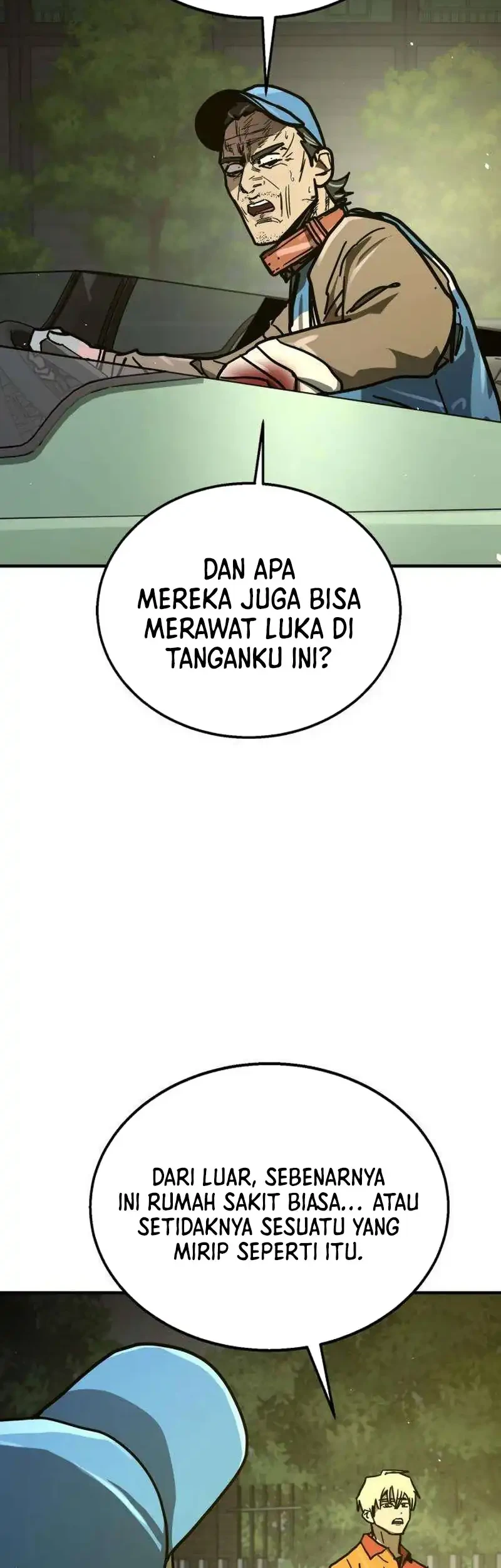 Chapter 7 - halaman 5