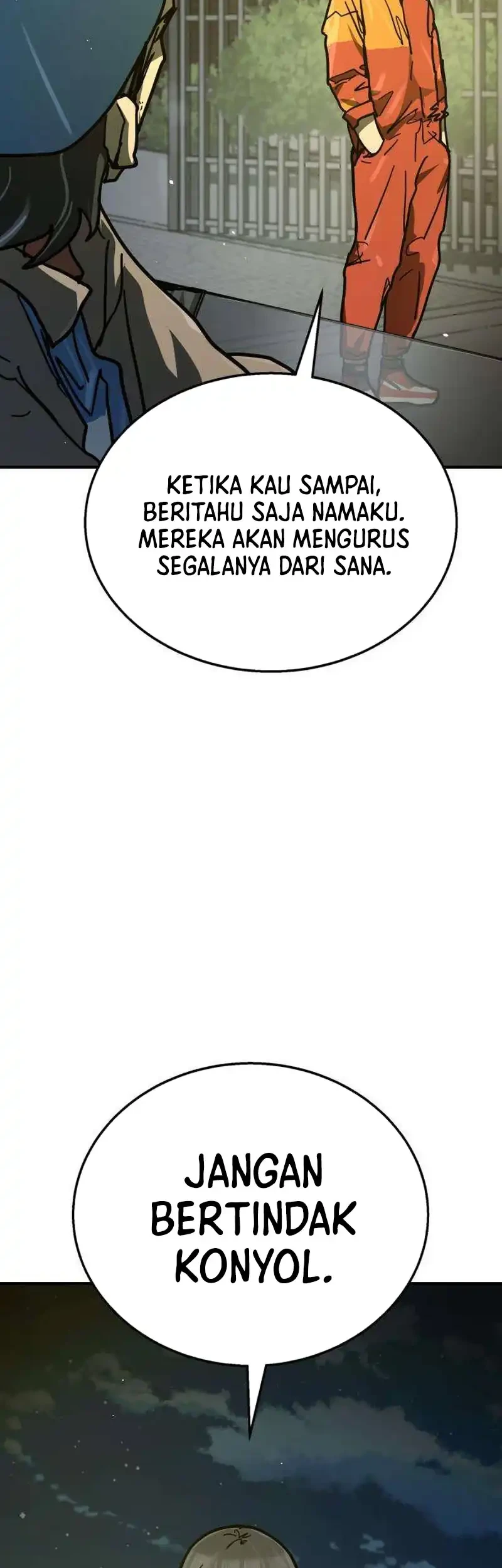 Chapter 7 - halaman 6