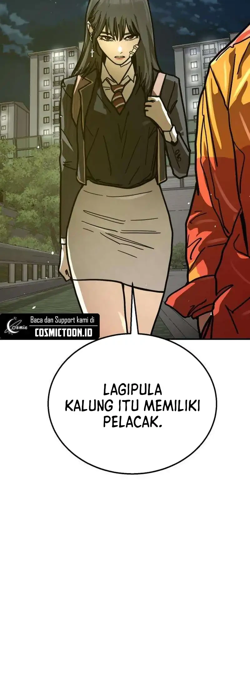 Chapter 7 - halaman 7