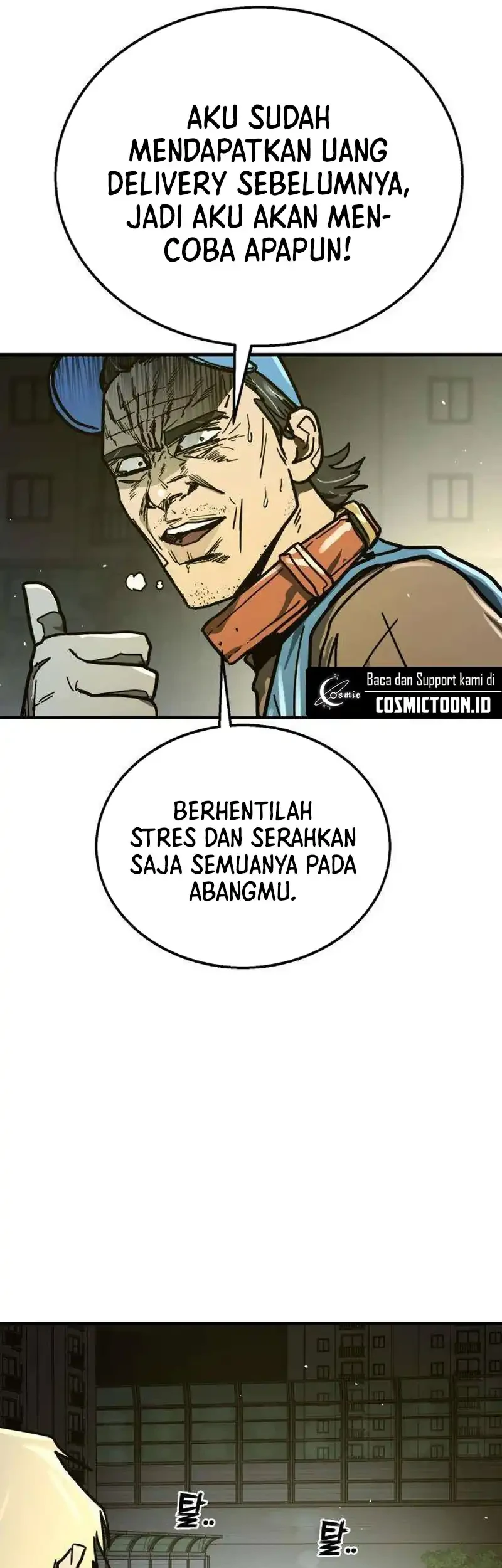 Chapter 7 - halaman 8