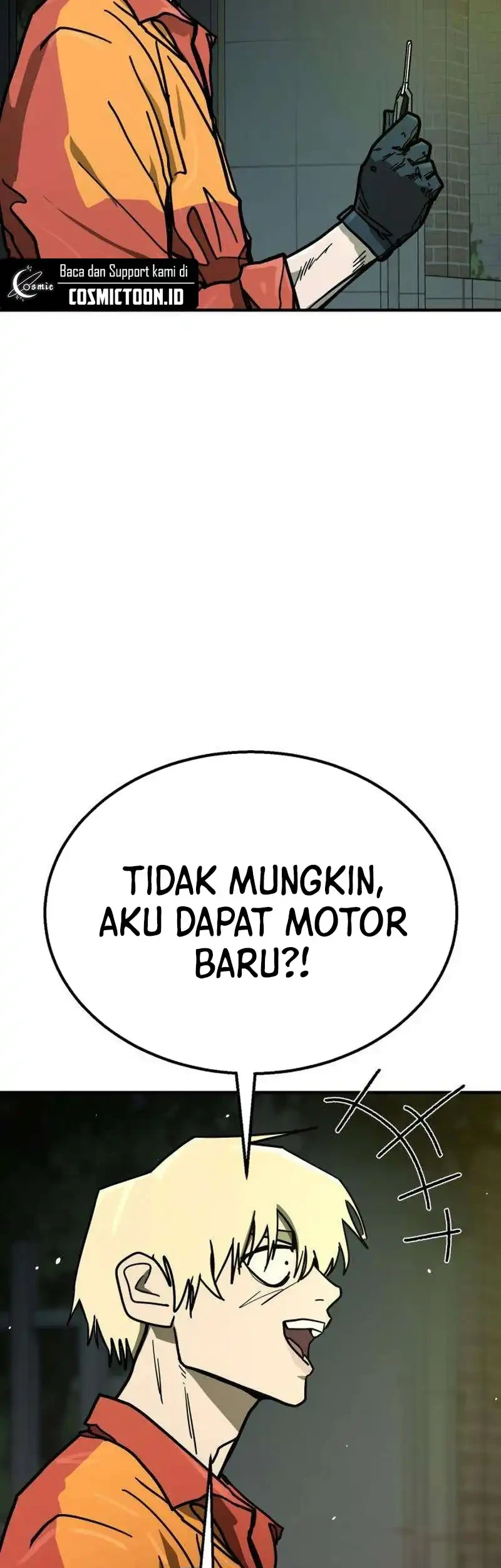 Chapter 7 - halaman 12